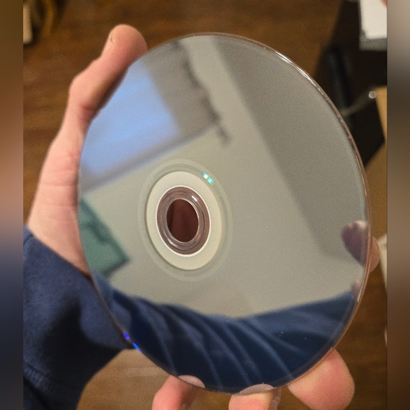 Super Mario 3D World Nintendo Wii U Video Game Bros - Picture 4 of 4